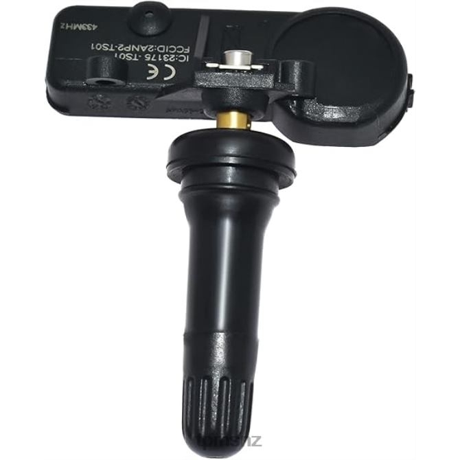 TPMS Subaru - TPMS Zotye TP3040001 Tire Pressure Sensor NV8641273