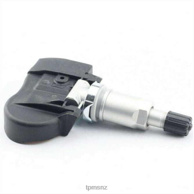 TPMS Reset Tool - TPMS BMW The Pressure Sensor 6855539 433MHZ NV8641488