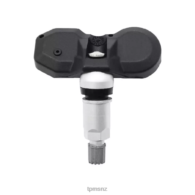 TPMS Sensor Price - TPMS Audi The Pressure Sensor 4D0907275 433MHZ NV8641503