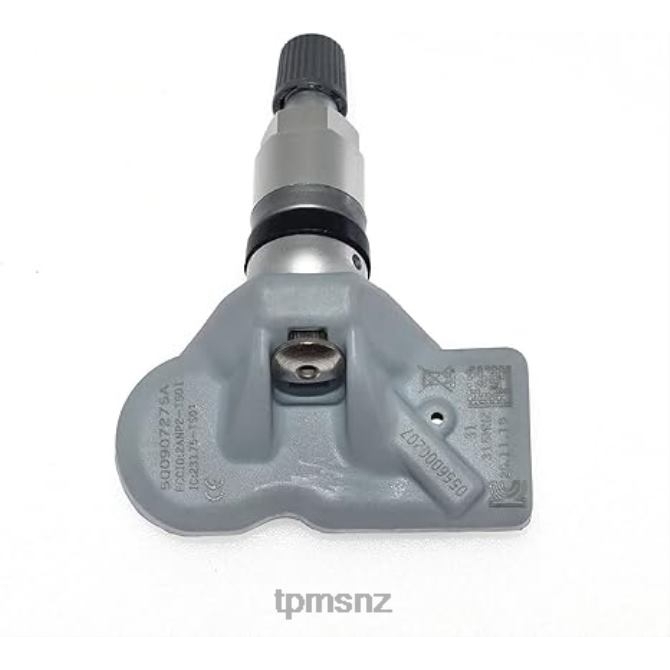TPMS Sensor Price - TPMS Audi Tire Pressure Sensor 5Q0907275A NV8641476