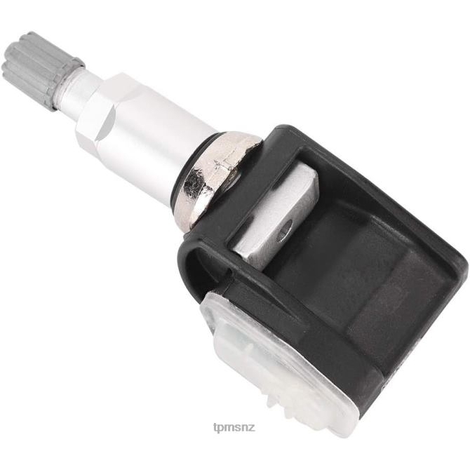 TPMS Sensor Wellington - TPMS BMW The Pressure Sensor 6887140 433MHZ NV8641483