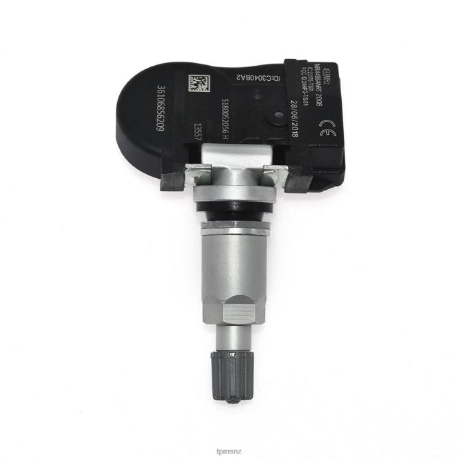 TPMS Subaru - TPMS BMW Tire Pressure Sensor 36106856209 NV8641444