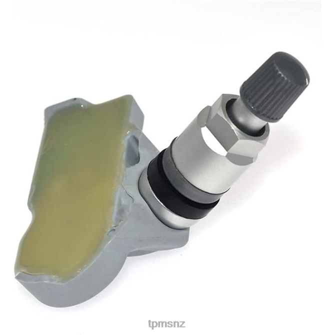 TPMS Tool - TPMS Audi Tire Pressure Sensor 9A790727503 NV8641478