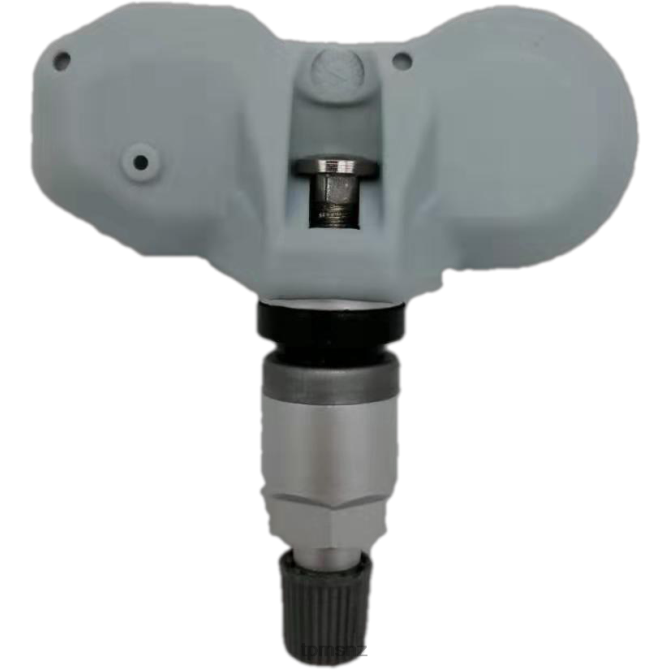 Tire Pressure Monitoring System Auckland - TPMS BMW/Audi Tire Pressure Sensor 4F0907275H NV8641466