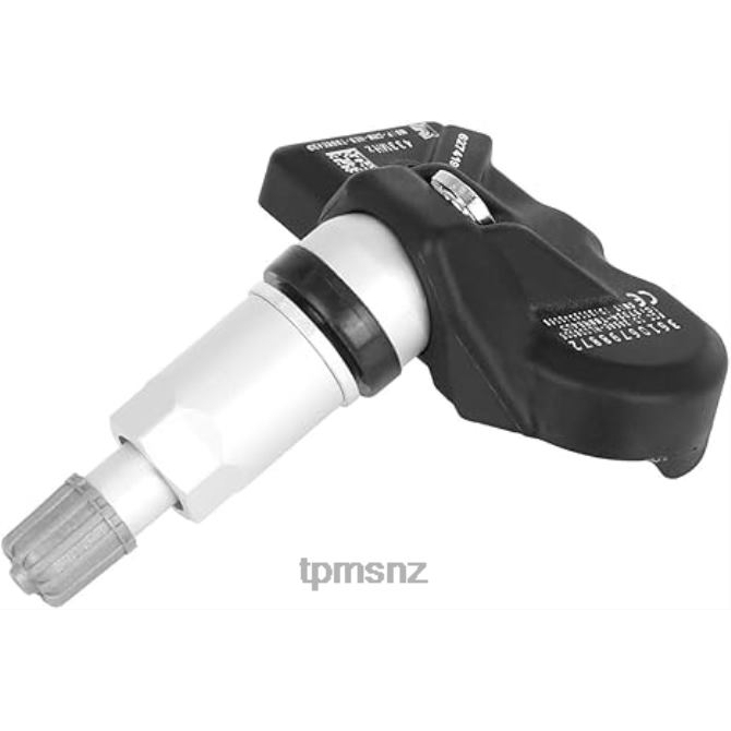 Tire Pressure Monitoring System Auckland - TPMS BMW Tire Pressure Sensor 36106798872 NV8641448