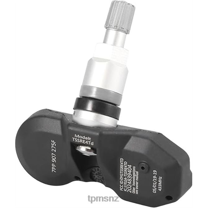 TPMS Tool NZ - TPMS Bugatti 7PP907275F Tire Pressure Sensor NV8641230