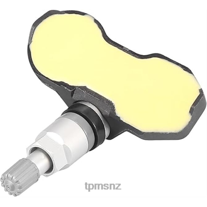 TPMS Tool NZ - TPMS Bugatti 7PP907275F Tire Pressure Sensor NV8641230