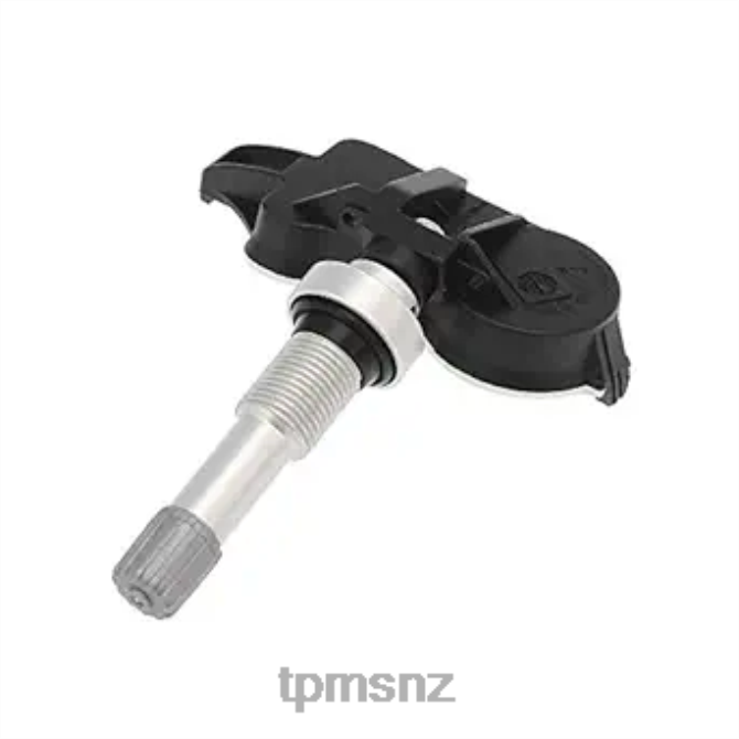 TPMS NZ - TPMS Buick/Chevrolet Tire Pressure Sensor 26670584 NV8641378