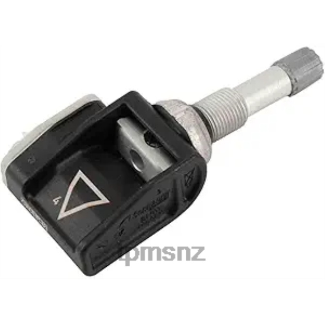 TPMS Reset Tool - TPMS Buick/Cadillac/Chevrolet Tire Pressure Sensor 13598787 NV8641344