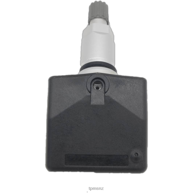 TPMS Reset Tool - TPMS Chevrolet Tire Pressure Sensor 40700JA00C NV8641416