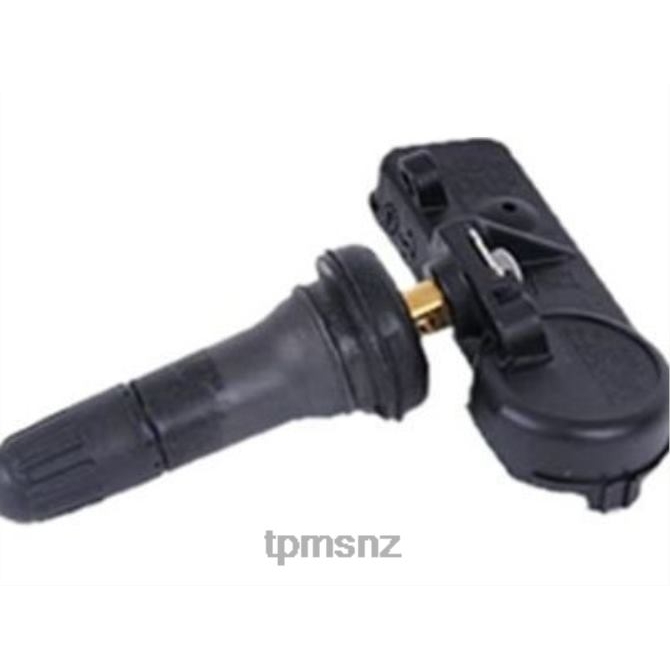 TPMS Sensor Price - TPMS Cadillac/Chevrolet/GMC Tire Pressure Sensor 13586335 NV8641332