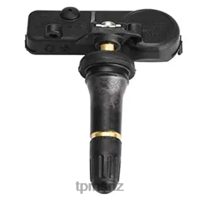 TPMS Sensor Price - TPMS Hummer Tire Pressure Sensor 15922396 NV8641395