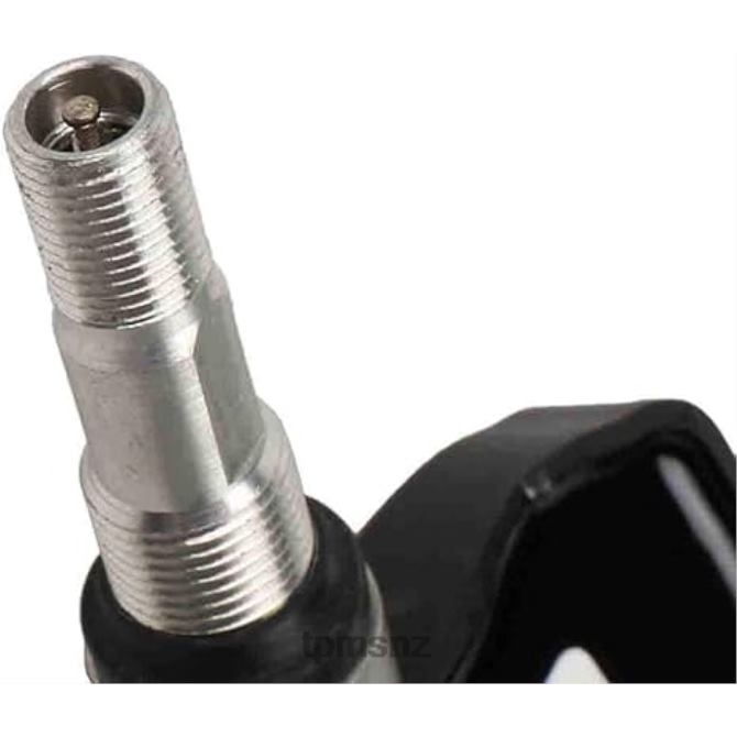 TPMS Sensor Wellington - TPMS Buick/Cadillac/Chevrolet/GMC Tire Pressure Sensor 25774006 NV8641348