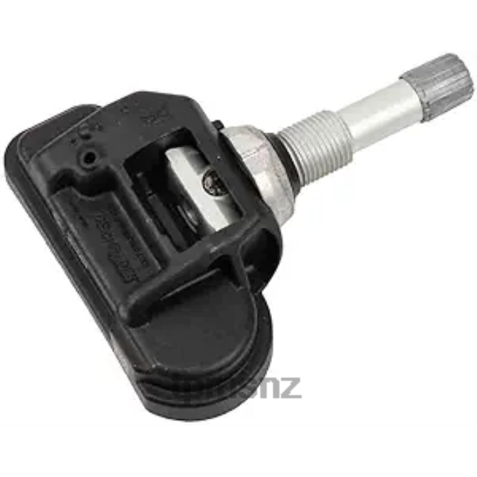 TPMS Tool NZ - TPMS Chevrolet Tire Pressure Sensor 13598775 NV8641392