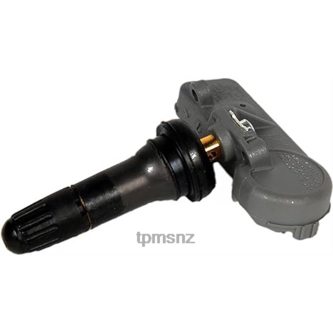 TPMS Tool - TPMS Chevrolet/Buick/GMC/Hummer Tire Pressure Sensor 13581558 NV8641325