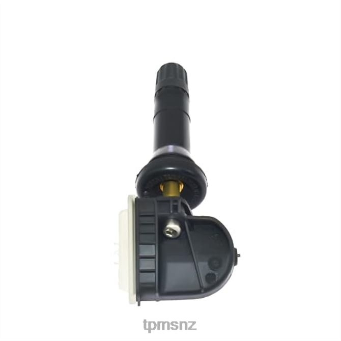 Tire Pressure Monitoring System Auckland - TPMS Buick/Cadillac/Chevrolet/GMC Tire Pressure Sensor 13516164 NV8641340