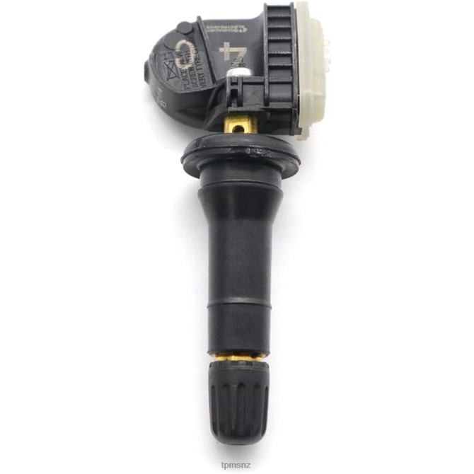 Tire Pressure Monitoring System Auckland - TPMS Buick Tire Pressure Sensor 13522631 NV8641412