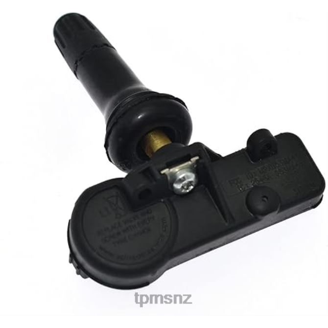 Tire Pressure Monitoring System Auckland - TPMS Chevrolet Tire Pressure Sensor 15254101 NV8641394