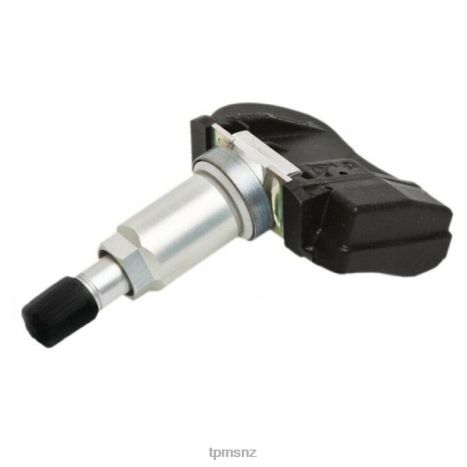 TPMS NZ - TPMS Chrysler/Dodge/Jeep Tire Pressure Sensor 56053031AD NV8641360