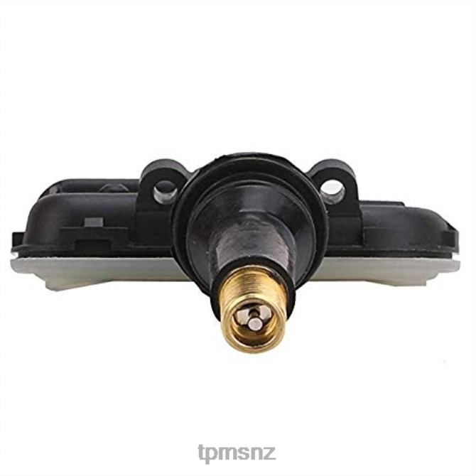 TPMS Reset Tool - TPMS Dodge/Jeep Tire Pressure Sensor 68157568AA NV8641371