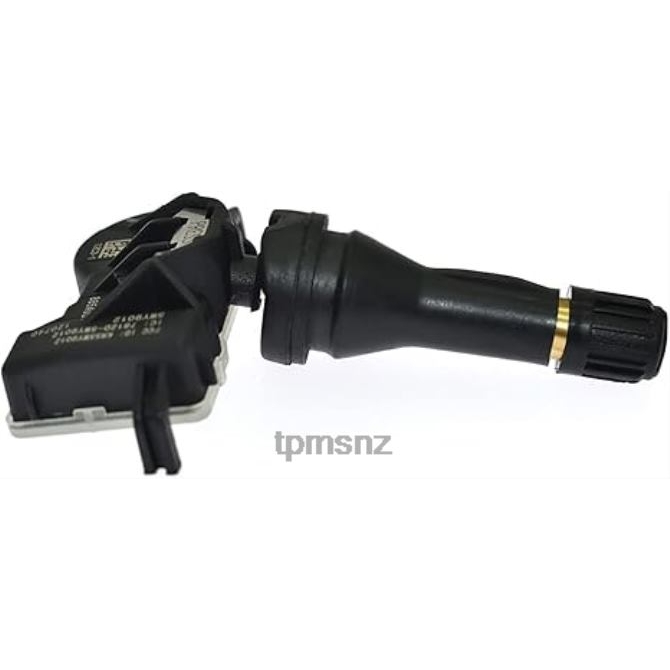 TPMS Reset Tool - TPMS Dodge Tire Pressure Sensor 68105280AD NV8641425
