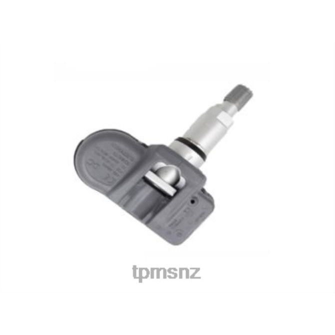 TPMS Sensor NZ - TPMS Chrysler/Dodge Tire Pressure Sensor 56029400AE NV8641337