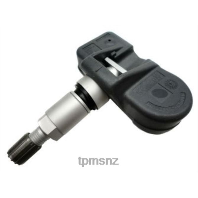 TPMS Sensor NZ - TPMS Dodge/Jeep Tire Pressure Sensor 56029359AB NV8641400