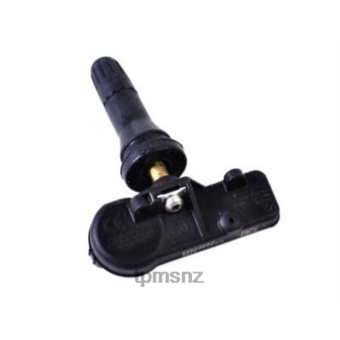 TPMS Subaru - TPMS Chrysler/Dodge Tire Pressure Sensor 56029398AA NV8641336