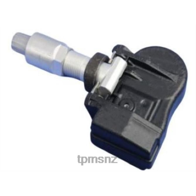 TPMS Tool NZ - TPMS Chrysler/Dodge Tire Pressure Sensor 68001696AB NV8641338