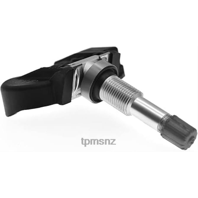 TPMS Tool NZ - TPMS Chrysler Tire Pressure Sensor 56029526AA NV8641401