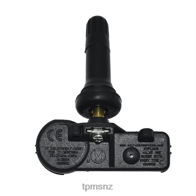 TPMS Tool NZ - TPMS Dodge Tire Pressure Sensor 68293199AA NV8641437