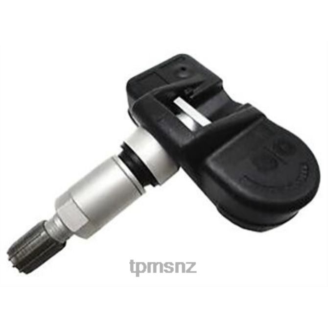 Tire Pressure Monitoring System Auckland - TPMS Chrysler/Dodge/Jeep Tire Pressure Sensor 56029465AB NV8641358