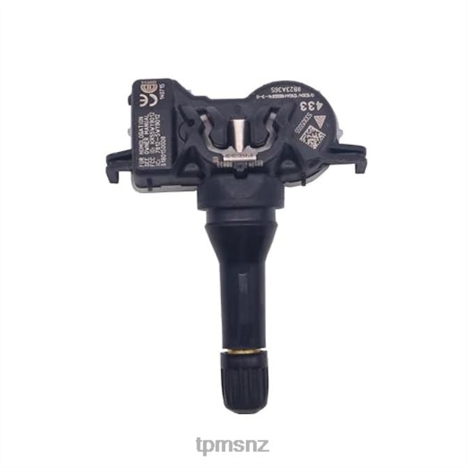 Tire Pressure Monitoring System Auckland - TPMS Jeep Tire Pressure Sensor 53305555 NV8641421