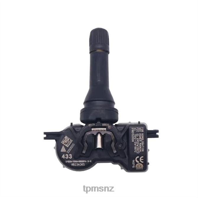 Tire Pressure Monitoring System Auckland - TPMS Jeep Tire Pressure Sensor 53305555 NV8641421