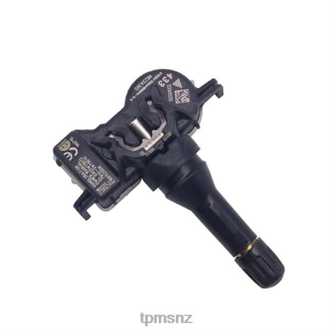 Tire Pressure Monitoring System Auckland - TPMS Jeep Tire Pressure Sensor 53305555 NV8641421