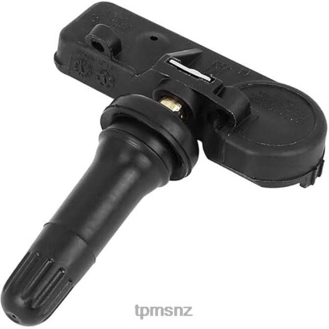 TPMS NZ - TPMS Ford/Lincoln Tire Pressure Sensor DE8T1A180AA NV8641324