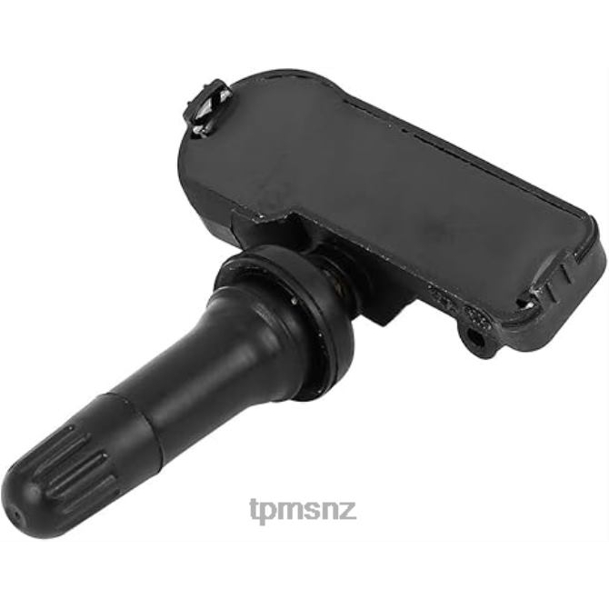 TPMS NZ - TPMS Ford/Lincoln Tire Pressure Sensor DE8T1A180AA NV8641324