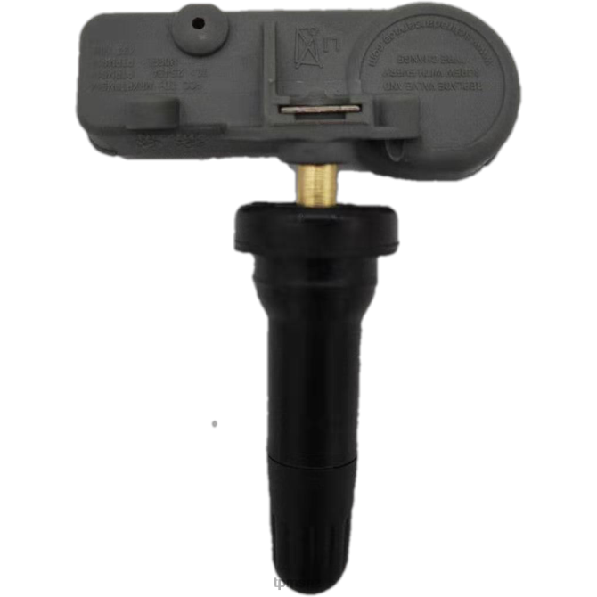 TPMS Reset Tool - TPMS Ford Tire Pressure Sensor DR3V1A180BA NV8641434