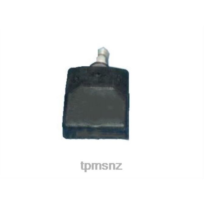 TPMS Reset Tool - TPMS Lincoln Tire Pressure Sensor 4L2Z1A150BA NV8641398