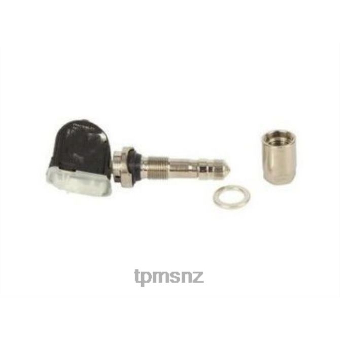 TPMS Sensor NZ - TPMS Ford Tire Pressure Sensor FR3Z1A189B NV8641436