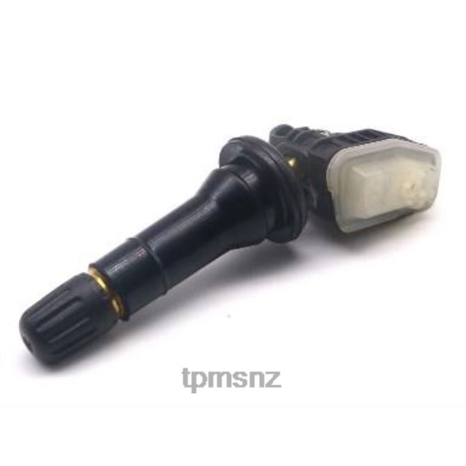TPMS Subaru - TPMS Ford/Lincoln Tire Pressure Sensor HC3T1A180AB NV8641363