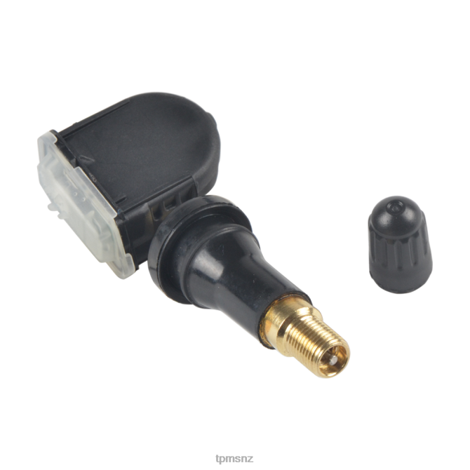 TPMS Subaru - TPMS Ford Tire Pressure Sensor EV6T1A180CC NV8641435