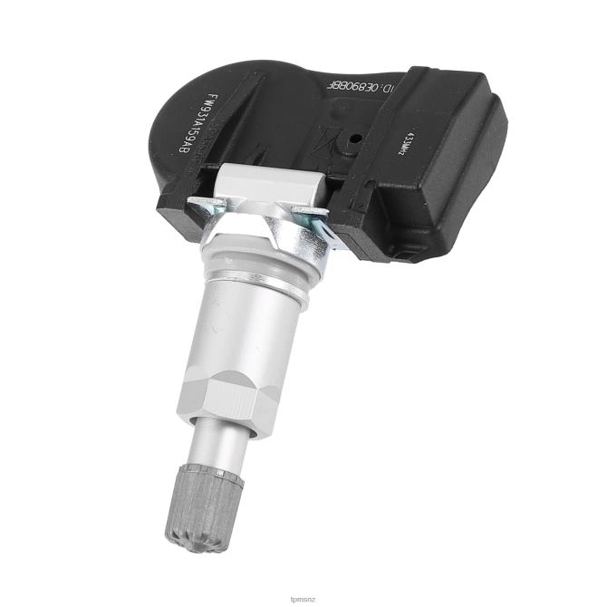 TPMS Sensor NZ - TPMS Land Rover/Jaguar Tire Pressure Sensor FW931A159AB NV8641445
