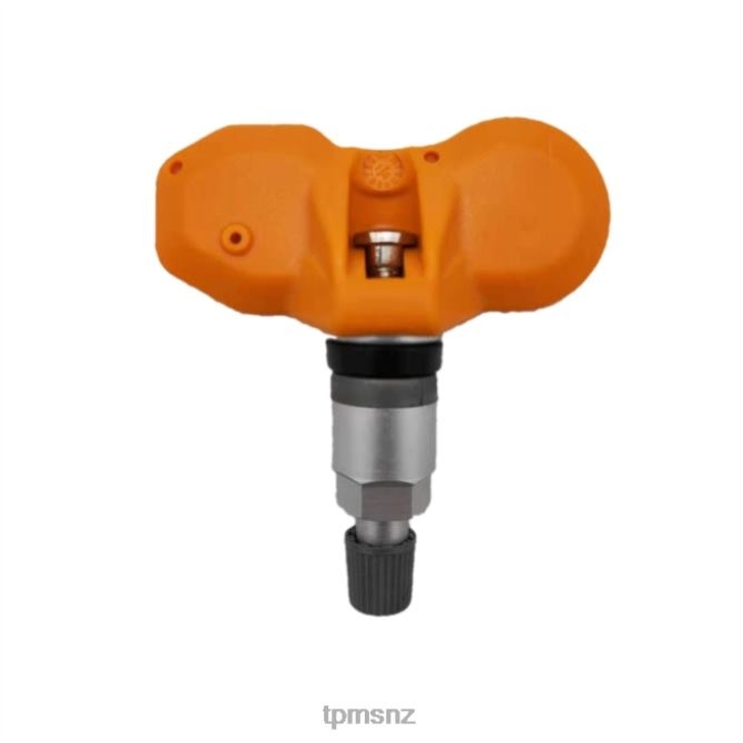 TPMS Sensor Wellington - TPMS Land Rover The Pressure Sensor YDB000060 433MHZ NV8641510