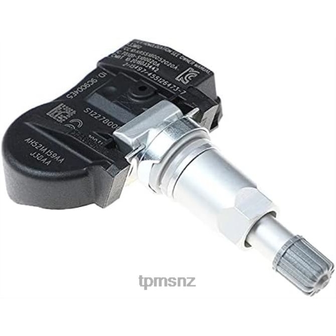 TPMS Subaru - TPMS Land Rover/Jaguar Tire Pressure Sensor AH521A159AA NV8641471
