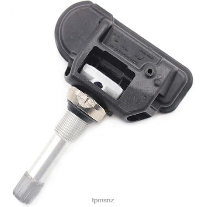 TPMS Reset Tool - TPMS Mercedes-Benz Tire Pressure Sensor A0009051804 NV8641479