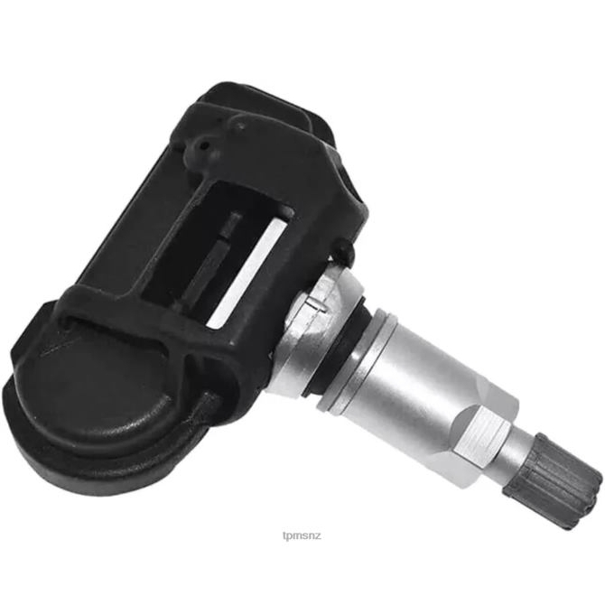 TPMS Sensor NZ - TPMS Mercedes-Benz The Pressure Sensor A0025409017 433MHZ NV8641499