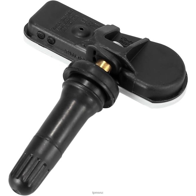 TPMS Sensor NZ - TPMS Mercedes-Benz The Pressure Sensor A4479050500 433MHZ NV8641481