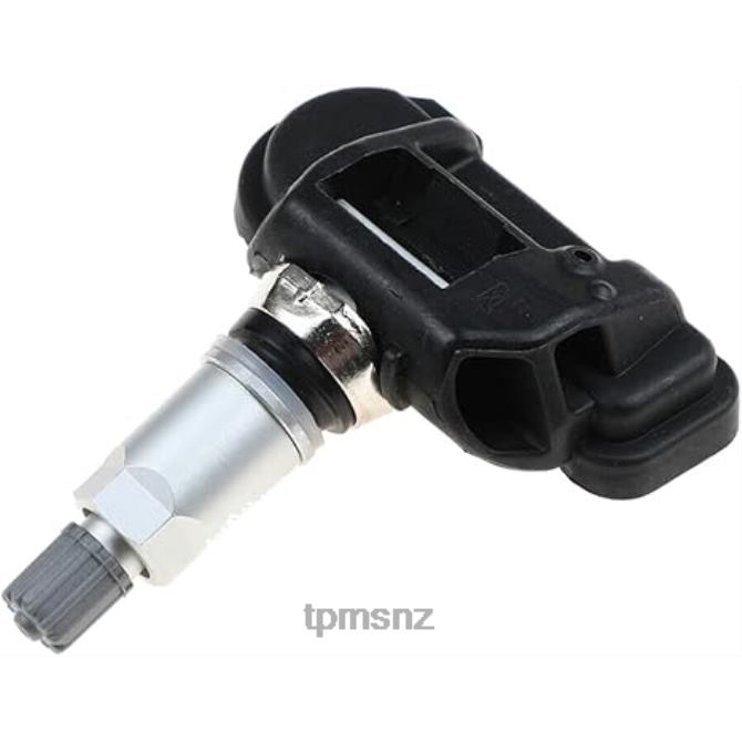 TPMS Sensor NZ - TPMS Mercedes-Benz/Volkswagen Tire Pressure Sensor A0009054100 NV8641454
