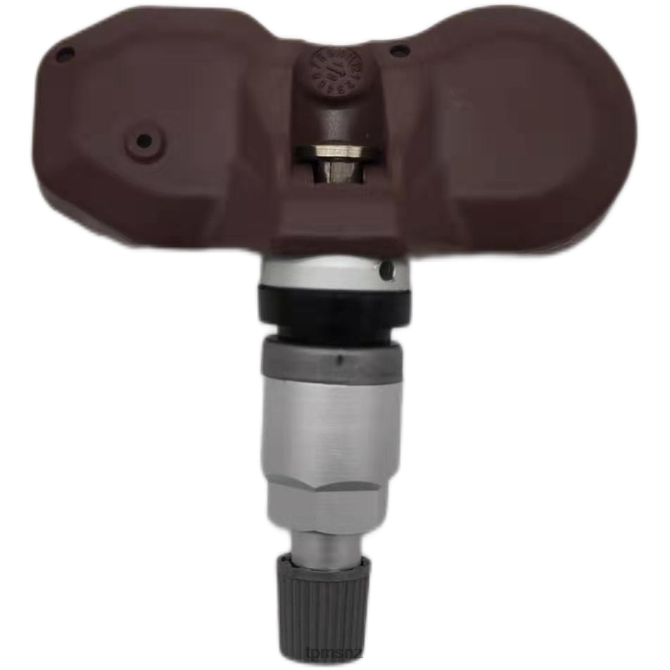 TPMS Tool NZ - TPMS Mercedes-Benz/Benz Tire Pressure Sensor A0008223406 NV8641464